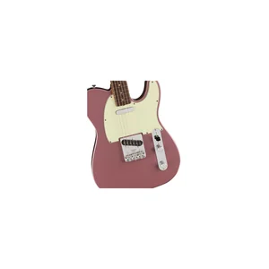 Fender Vintera II RDWN 60s Tele BMM