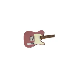 Fender Vintera II RDWN 60s Tele BMM