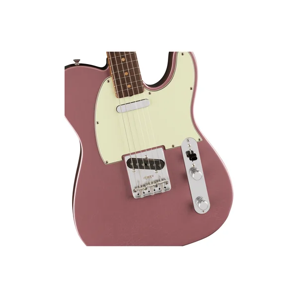 Fender Vintera II RDWN 60s Tele BMM