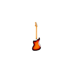 Fender Vintera III E 60s Bass VI 3CSB