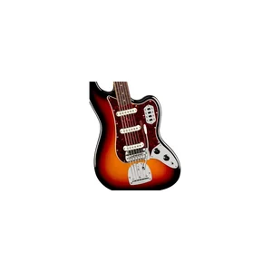 Fender Vintera III E 60s Bass VI 3CSB