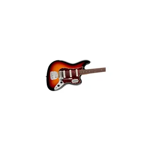 Fender Vintera III E 60s Bass VI 3CSB