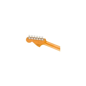 Fender Vintera III E 60s Bass VI 3CSB