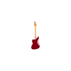 Fender Vintera III E 60s Bass VI CAR