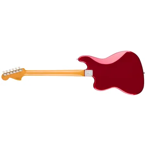 Fender Vintera III E 60s Bass VI CAR