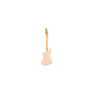 Fender Vintera III E 60s Bass VI OWT