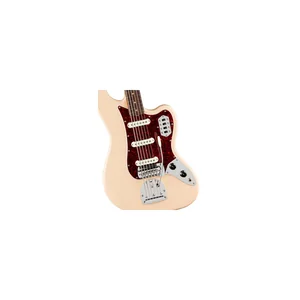 Fender Vintera III E 60s Bass VI OWT