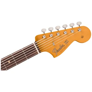 Fender Vintera III E 60s Bass VI OWT