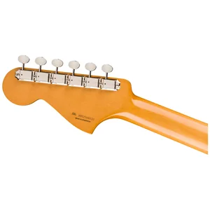 Fender Vintera III E 60s Bass VI OWT
