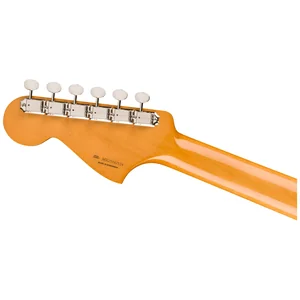Fender Vintera III E 60s Bass VI OWT