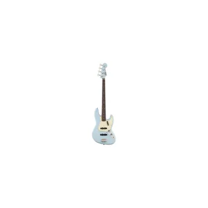 Fender Vintera III E 60s J Bass SNB