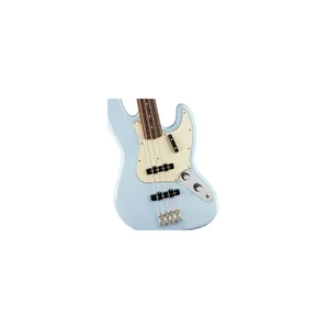 Fender Vintera III E 60s J Bass SNB