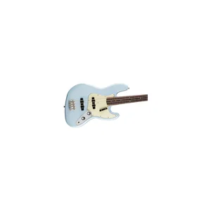 Fender Vintera III E 60s J Bass SNB