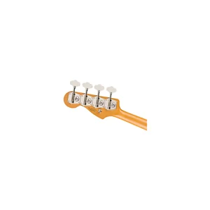 Fender Vintera III E 60s J Bass SNB