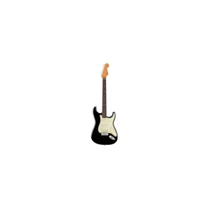 Fender Vintera III E 60s Strat BLK
