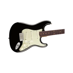 Fender Vintera III E 60s Strat BLK