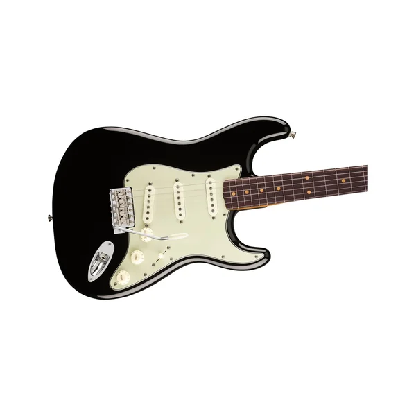 Fender Vintera III E 60s Strat BLK
