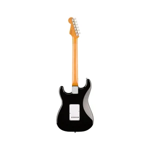 Fender Vintera III E 60s Strat BLK