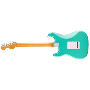 Fender Vintera III E 60s Strat SFG