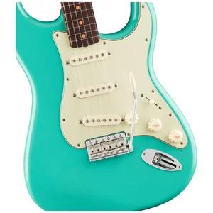 Fender Vintera III E 60s Strat SFG