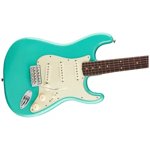 Fender Vintera III E 60s Strat SFG