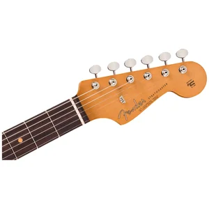 Fender Vintera III E 60s Strat SFG