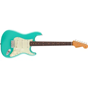 Fender Vintera III E 60s Strat SFG