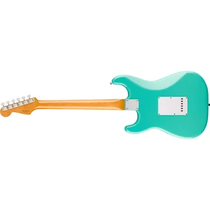 Fender Vintera III E 60s Strat SFG
