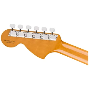 Fender Vintera III E 60s Strat SFG