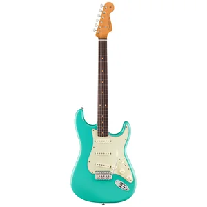 Fender Vintera III E 60s Strat SFG