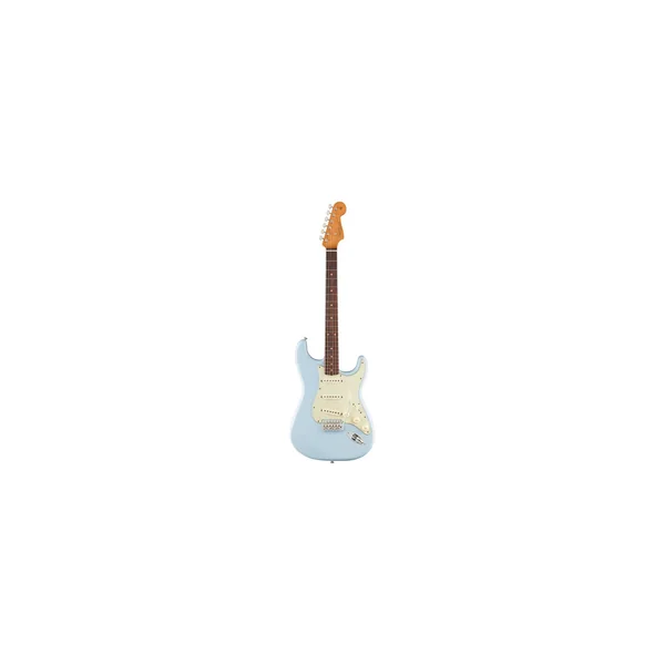 Fender Vintera III E 60s Strat SNB