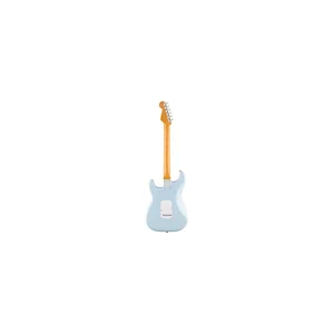 Fender Vintera III E 60s Strat SNB