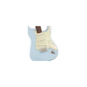 Fender Vintera III E 60s Strat SNB