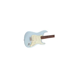 Fender Vintera III E 60s Strat SNB