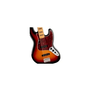 Fender Vintera III E 70s J Bass 3CSB