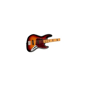 Fender Vintera III E 70s J Bass 3CSB