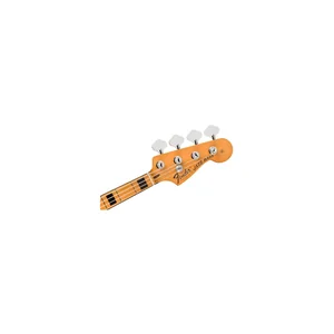 Fender Vintera III E 70s J Bass 3CSB