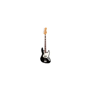 Fender Vintera III E 70s Jazz Bass BK
