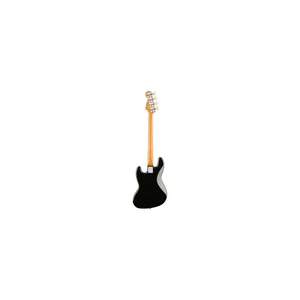 Fender Vintera III E 70s Jazz Bass BK