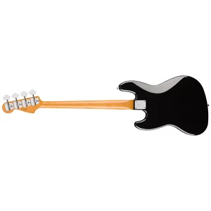 Fender Vintera III E 70s Jazz Bass BK
