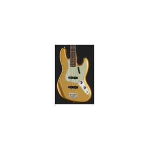 Fender Vintera III E60s Jazz Bass AZG