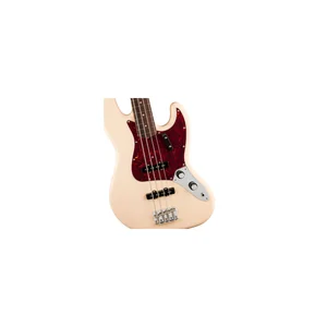 Fender Vintera III E60s Jazz Bass OWT