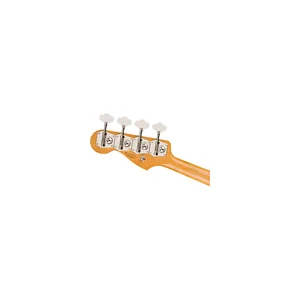 Fender Vintera III E60s Jazz Bass OWT