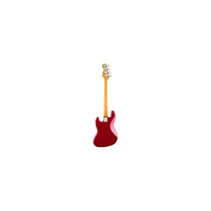 Fender Vintera III E70s Jazz Bass CAR