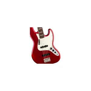 Fender Vintera III E70s Jazz Bass CAR