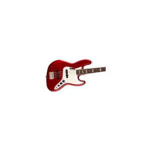 Fender Vintera III E70s Jazz Bass CAR