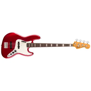 Fender Vintera III E70s Jazz Bass CAR