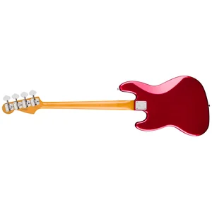 Fender Vintera III E70s Jazz Bass CAR