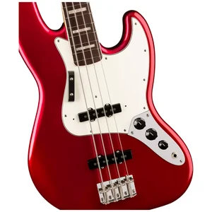 Fender Vintera III E70s Jazz Bass CAR