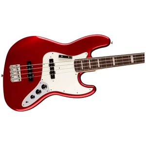 Fender Vintera III E70s Jazz Bass CAR